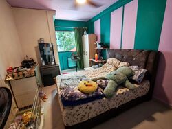 Blk 286 Ficus Vale (Yishun), HDB 3 Rooms #618960011